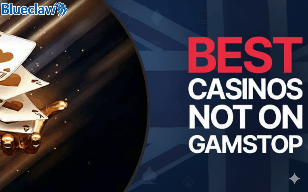 Exploring Non-Gamstop Casinos A Comprehensive Guide 1277682799