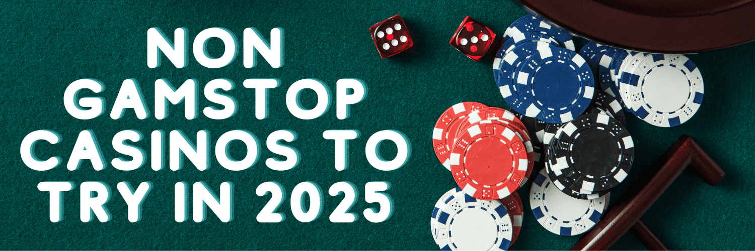 Exploring Non-Gamstop Casinos A Comprehensive Guide 1277682799