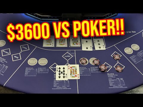 casino online pinco game casino online pinco game